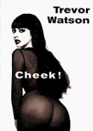 Cheek - Watson, Trevor