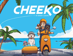 Cheeko
