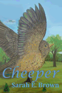 Cheeper: Seasons of Song