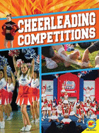 Cheerleading Competitions