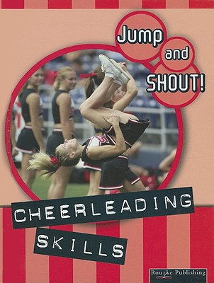 Cheerleading Skills - Maurer, Tracy Nelson