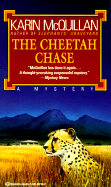 Cheetah Chase