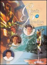 Chefs in Paradise, Vol. 1 - 