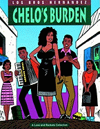 Chelo's Burden
