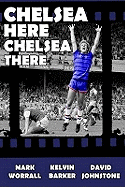 Chelsea Here Chelsea There