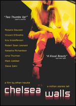 Chelsea Walls - Ethan Hawke