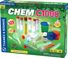 Chem C1000 (V 20)