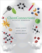 Chemconnections Activity Workbook