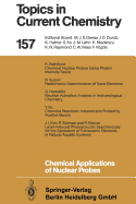 Chemical Applications of Nuclear Probes