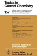 Chemical applications of nuclear probes