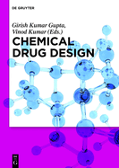 Chemical Drug Design