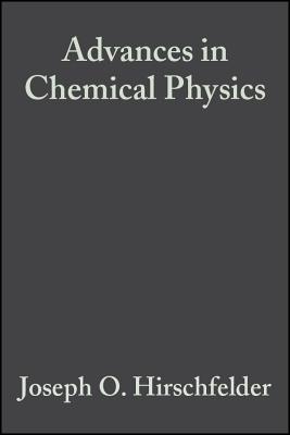 Chemical Dynamics: Papers in Honour of Henry Eyring - Hirschfelder, Joseph O., and Henderson, Douglas