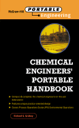 Chemical Engineers' Portable Handbook