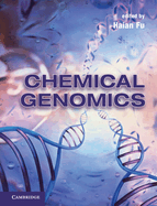 Chemical Genomics