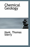 Chemical Geology