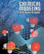Chemical Modeling: From Atoms to Liquids