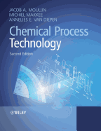 Chemical Process Technology