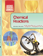 Chemical Reactions