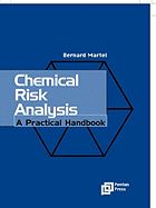 Chemical Risk Analysis: A Practical Handbook