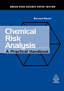Chemical Risk Analysis: A Practical Handbook