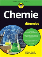 Chemie fr Dummies