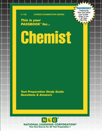 Chemist
