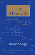 Chemistry and Biology: Volume 50