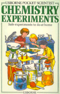 Chemistry Experiments