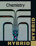 Chemistry for Engineering Students, Hybrid Edition (with Owlv2 24-Months Printed Access Card)