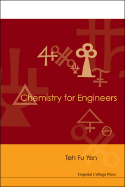 Chemistry for Engineers