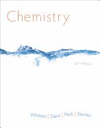 Chemistry: Hybrid Edition with Access Card