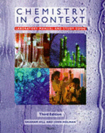 Chemistry in Context: Laboratory Manual and Study Guide