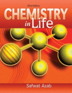Chemistry in Life: Laboratory Experiments