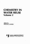 Chemistry in Water Reuse