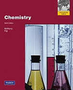 Chemistry: International Edition - McMurry, John E., and Fay, Robert C.