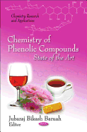 Chemistry of Phenolic Compounds: State of the Art