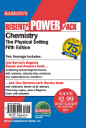 Chemistry Power Pack