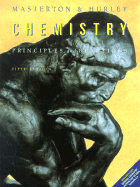 Chemistry: Principles and Reactions - Masterton, William L, PH.D., and Hurley, Cecile N