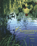 Chemistry: Selected Material from General, Organic, and Biochemistry - Denniston, Katherine J, and Topping, Joseph J, and Caret, Robert L, Dr.