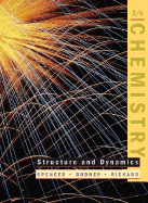 Chemistry: Structure and Dynamics