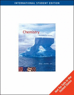 Chemistry: The Molecular Science - Moore, John, and Stanitski, Conrad, and Jurs, Peter C.