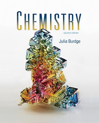 Chemistry - Burdge, Julia