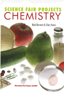 Chemistry - Bonnet, Robert L, and Keen, Dan
