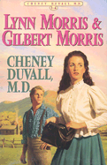 Cheney Duvall Pack, Vols. 14 - Morris, Lynn