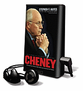 Cheney