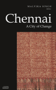 Chennai: A City of Change