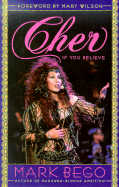 Cher: If You Believe