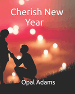 Cherish New Year