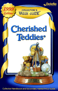 Cherished Teddies - Collectors Publishing Co, and Checker Bee Publishing