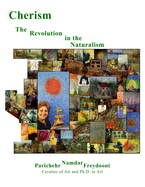 Cherism: The Revolution in the Naturalism